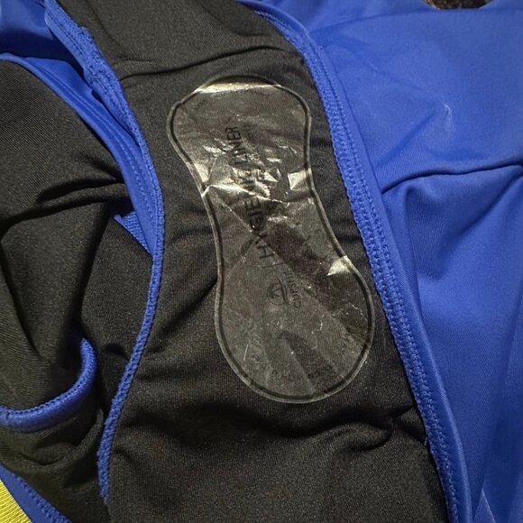 *NEW* Cupshe One Piece - Picture 11 of 11